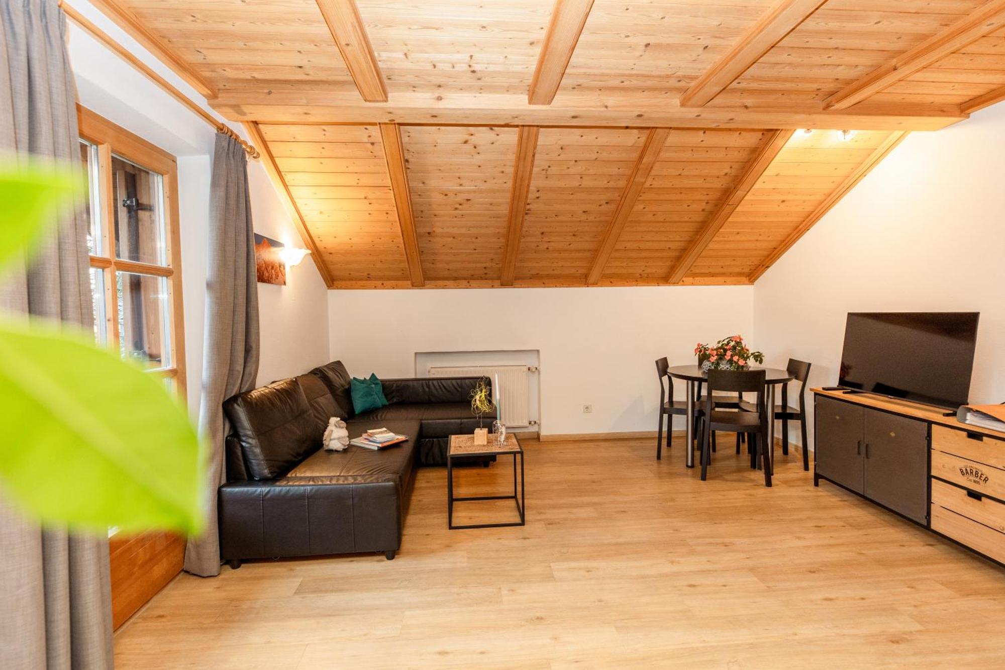 Apartment Obkircher Нова-Леванте Екстер'єр фото